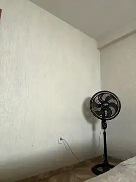 Snapshot of Hugodonatello chatting on 08/04/26, 06:10 Hugodonatello online show from 08/04/26, 06:10