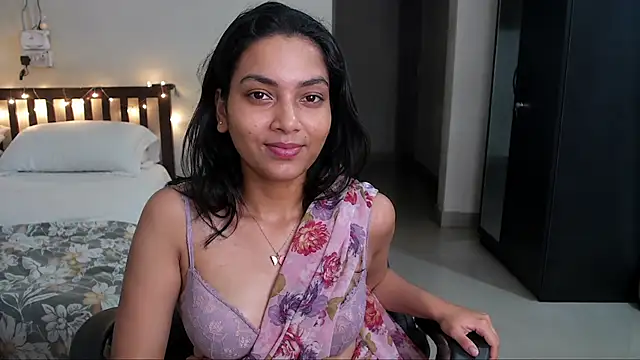 Mishika lust online show from 08/04/26, 05:59