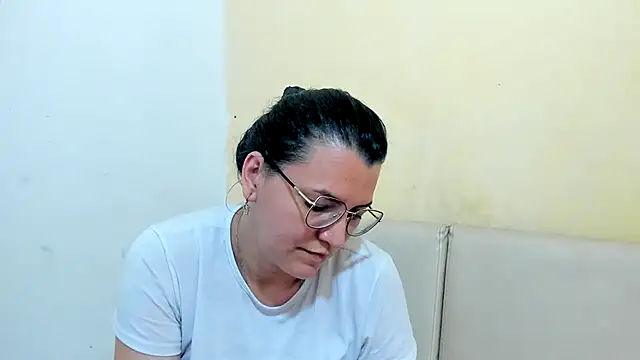 Snapshot of MARILYN_GARCIA chatting on 04/29/26, 05:30 MARILYN GARCIA online show from 04/29/26, 05:30