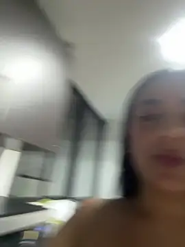 Snapshot of Veronika_Sexxx chatting on 08/10/26, 02:59 Veronika Sexxx online show from 08/10/26, 02:59