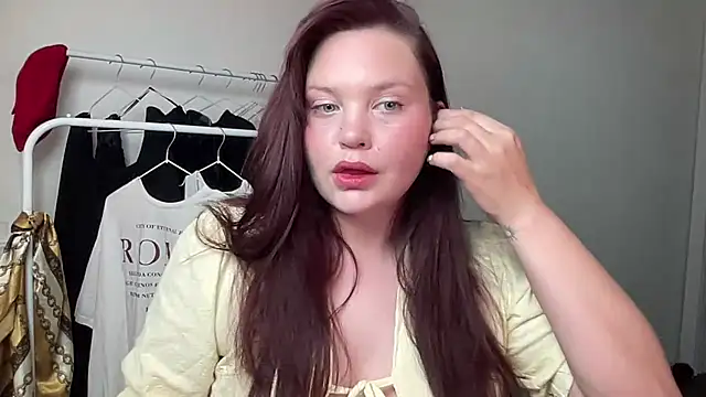 rich lily online show from 08/04/26, 09:50