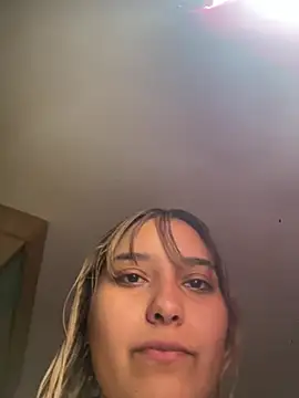 Vittoria Monetti online show from 08/05/26, 12:52