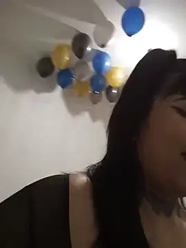 juliloveee online show from 08/05/26, 05:10