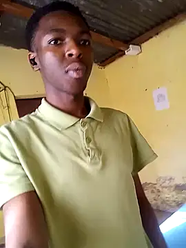 TM Ntetha online show from 08/06/26, 01:13