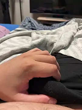 Bistouflex online show from 08/05/26, 02:47