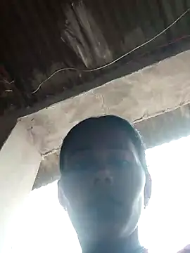 Anuska bhabi77D online show from 08/06/26, 10:17