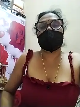 dipikadas34340 online show from 08/07/26, 03:08