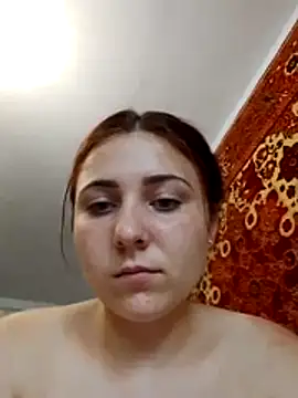 natali345 online show from 08/06/26, 02:52