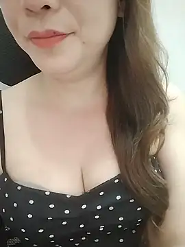 Snapshot of Snail_niE chatting on 08/07/26, 12:07 Snail niE online show from 08/07/26, 12:07