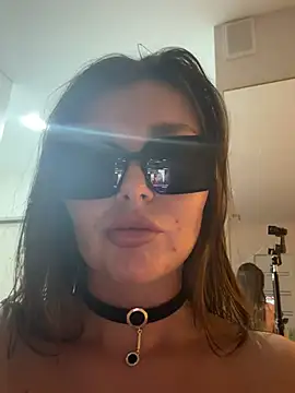 natasexymimi online show from 08/05/26, 08:33