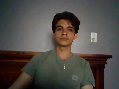 Snapshot of Jere1269 chatting on 08/05/26, 09:39 Jere1269 online show from 08/05/26, 09:39