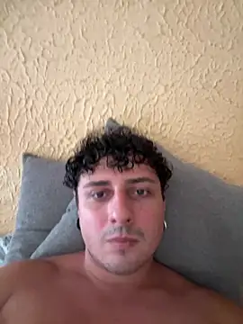 la volpe mangia uva online show from 08/06/26, 02:52