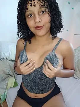 Snapshot of NatashaBorghese chatting on 08/07/26, 06:32 NatashaBorghese online show from 08/07/26, 06:32