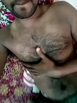 Snapshot of Raj_love12 chatting on 08/07/26, 04:36 Raj love12 online show from 08/07/26, 04:36