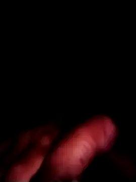 Snapshot of sxbxss_444 chatting on 08/06/26, 07:21 sxbxss 444 online show from 08/06/26, 07:21
