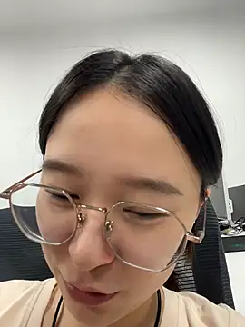Tian10- online show from 08/07/26, 08:16