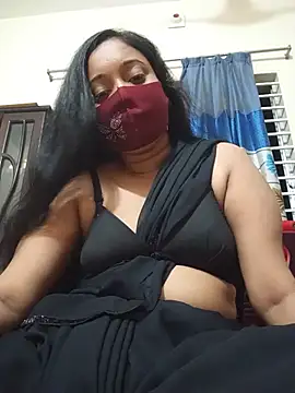 Snapshot of keya_arani chatting on 08/06/26, 04:20 keya arani online show from 08/06/26, 04:20