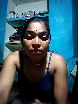 Snapshot of Miss_krishi chatting on 08/07/26, 05:04 Miss krishi online show from 08/07/26, 05:04