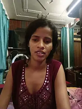 rojsor online show from 08/06/26, 12:18
