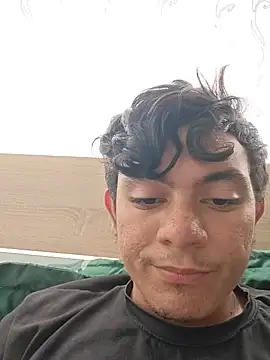 69nitem69 online show from 08/06/26, 12:40
