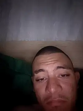 69nitem69 online show from 08/09/26, 08:47