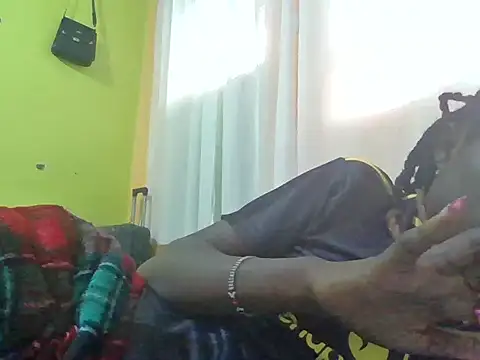kendy040 online show from 08/06/26, 03:03