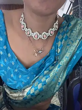 saxpooja online show from 08/07/26, 03:03