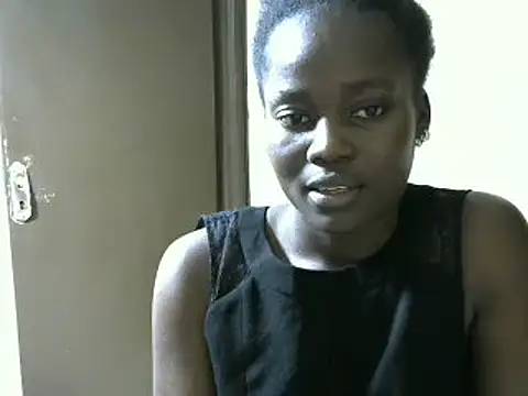 Snapshot of just_livina chatting on 08/06/26, 07:16 just livina online show from 08/06/26, 07:16