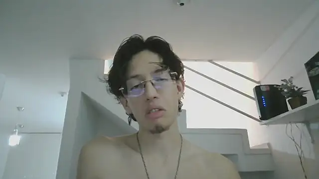 Snapshot of manu_vera8 chatting on 08/07/26, 01:29 manu vera8 online show from 08/07/26, 01:29