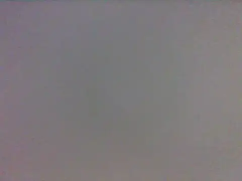 Snapshot of Sii-Moo chatting on 08/06/26, 09:39 Sii-Moo online show from 08/06/26, 09:39