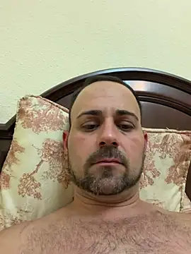 elpianitofeliz online show from 08/08/26, 03:58