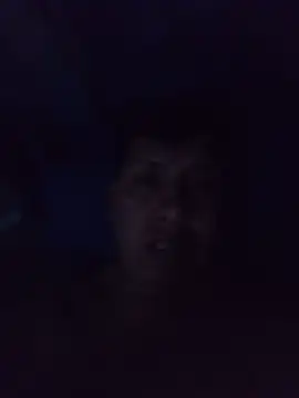 Snapshot of Elmacpi chatting on 08/07/26, 03:19 Elmacpi online show from 08/07/26, 03:19