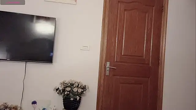 lucky2baby online show from 08/08/26, 05:59