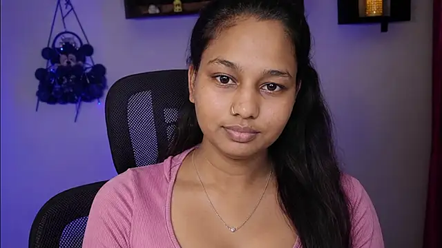 Ridha268 online show from 08/07/26, 08:38