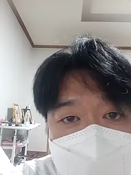 okay-boy online show from 08/07/26, 02:19
