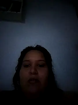 Snapshot of Kelly_BBW chatting on 08/09/26, 01:51 Kelly BBW online show from 08/09/26, 01:51