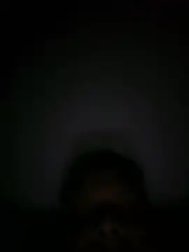 Sohag2miah online show from 08/07/26, 06:54
