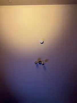 slaveboy2016xh online show from 02/26/26, 07:35