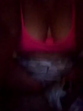 Snapshot of adictaalaasex chatting on 08/07/26, 10:12 adictaalaasex online show from 08/07/26, 10:12