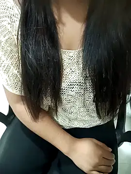 Snapshot of RANI_778 chatting on 08/08/26, 03:36 RANI 778 online show from 08/08/26, 03:36