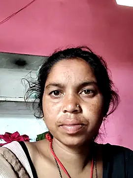 Snapshot of Kasish_hot chatting on 08/10/26, 07:23 Kasish hot online show from 08/10/26, 07:23