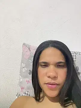 lunnabianca online show from 08/08/26, 12:51