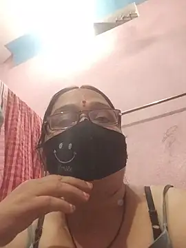Desi sugar online show from 08/08/26, 09:17