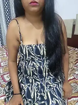 Snapshot of shreeni-jaiswa chatting on 08/08/26, 06:10 shreeni-jaiswa online show from 08/08/26, 06:10