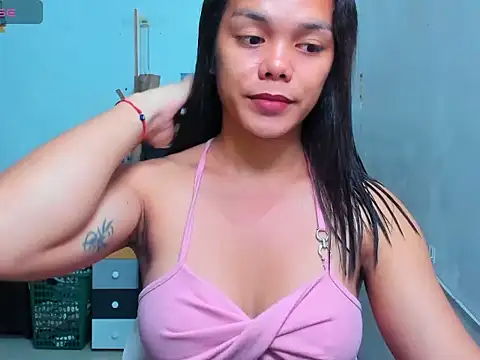 Snapshot of ava_sheeks chatting on 02/27/26, 05:29 ava sheeks online show from 02/27/26, 05:29