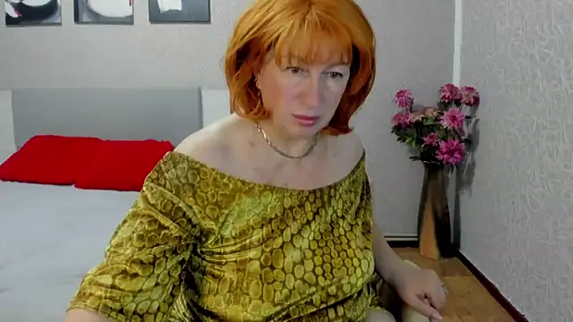 JUNOOO online show from 03/13/25, 08:54