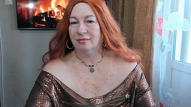 JUNOOO online show from 02/15/26, 10:25