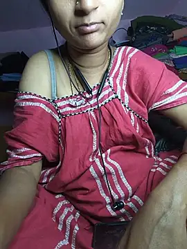 Snapshot of mounika123telugu chatting on 08/09/26, 05:29 mounika123telugu online show from 08/09/26, 05:29
