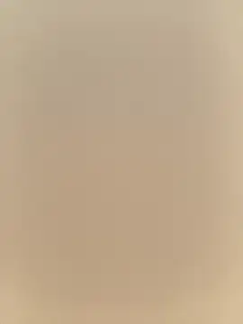 Mary8891xh online show from 09/24/25, 05:22