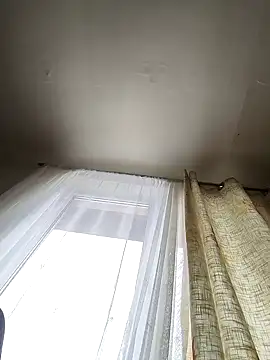 Mary8891xh online show from 09/25/25, 06:39